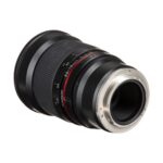 لنز روکینون Rokinon 16mm f/2.0 ED AS UMC CS Lens for Sony E Mount - Image 2