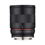لنز روکینون Rokinon 85mm f/1.8 Lens for Sony E