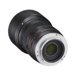 لنز روکینون Rokinon 85mm f/1.8 Lens for Sony E - Image 2