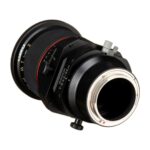 لنز روکینون Rokinon T-S 24mm f/3.5 ED AS UMC Tilt-Shift Lens for Sony E - Image 2