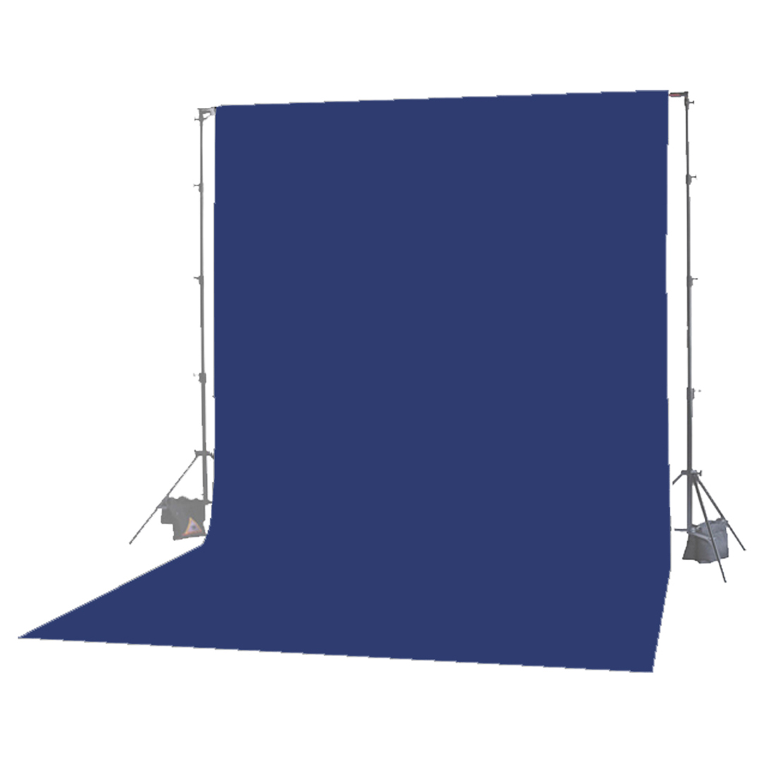 Savage-Widetone-Seamless-05-Ultramarine فون کاغذی Savage Widetone Seamless #05 Ultramarine - Image 1