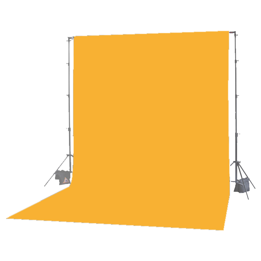 Savage-Widetone-Seamless-43-Marmalade فون کاغذی Savage Widetone Seamless #43 Marmalade - Image 1