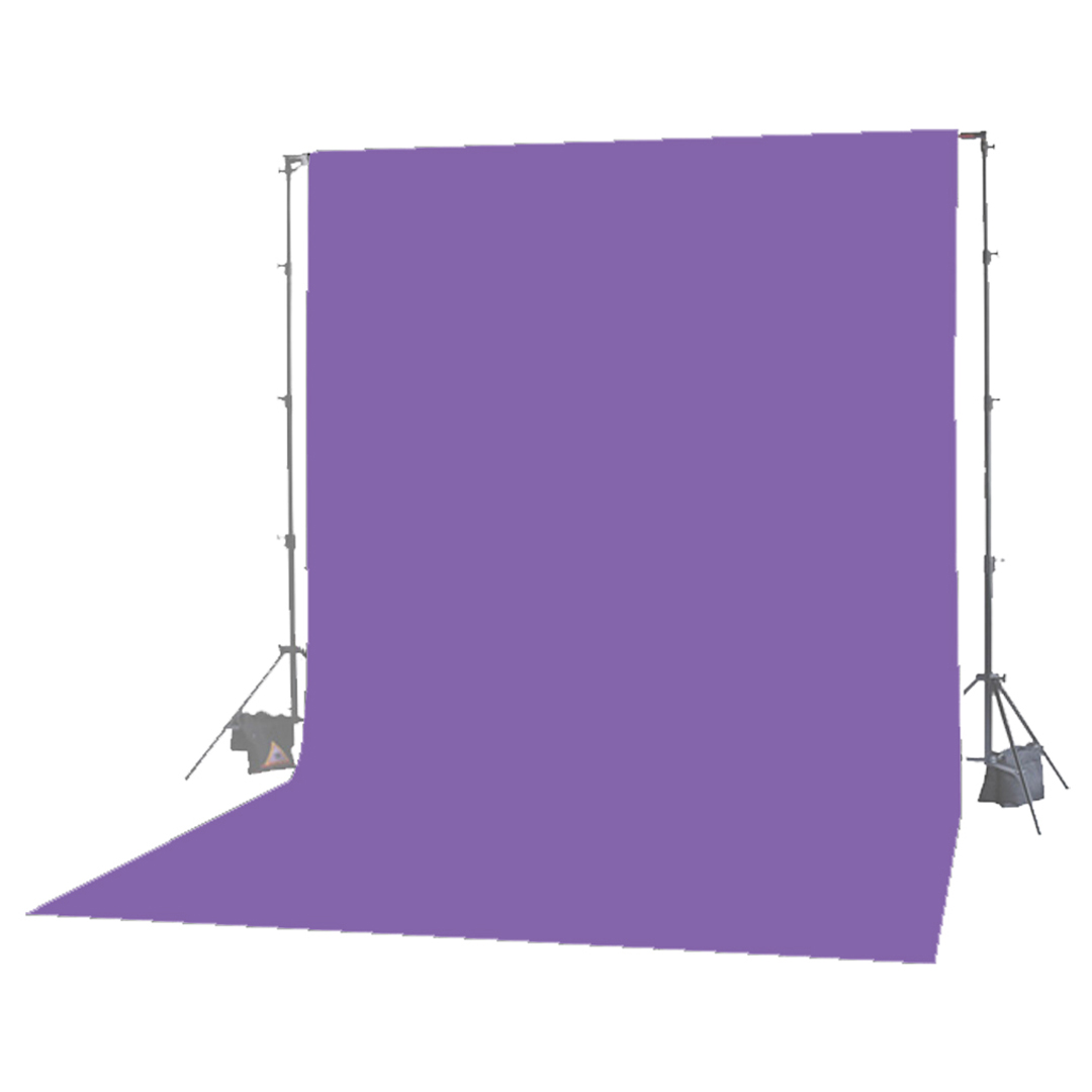 Savage-Widetone-Seamless-62-Purple فون کاغذی Savage Widetone Seamless #62 Purple - Image 1