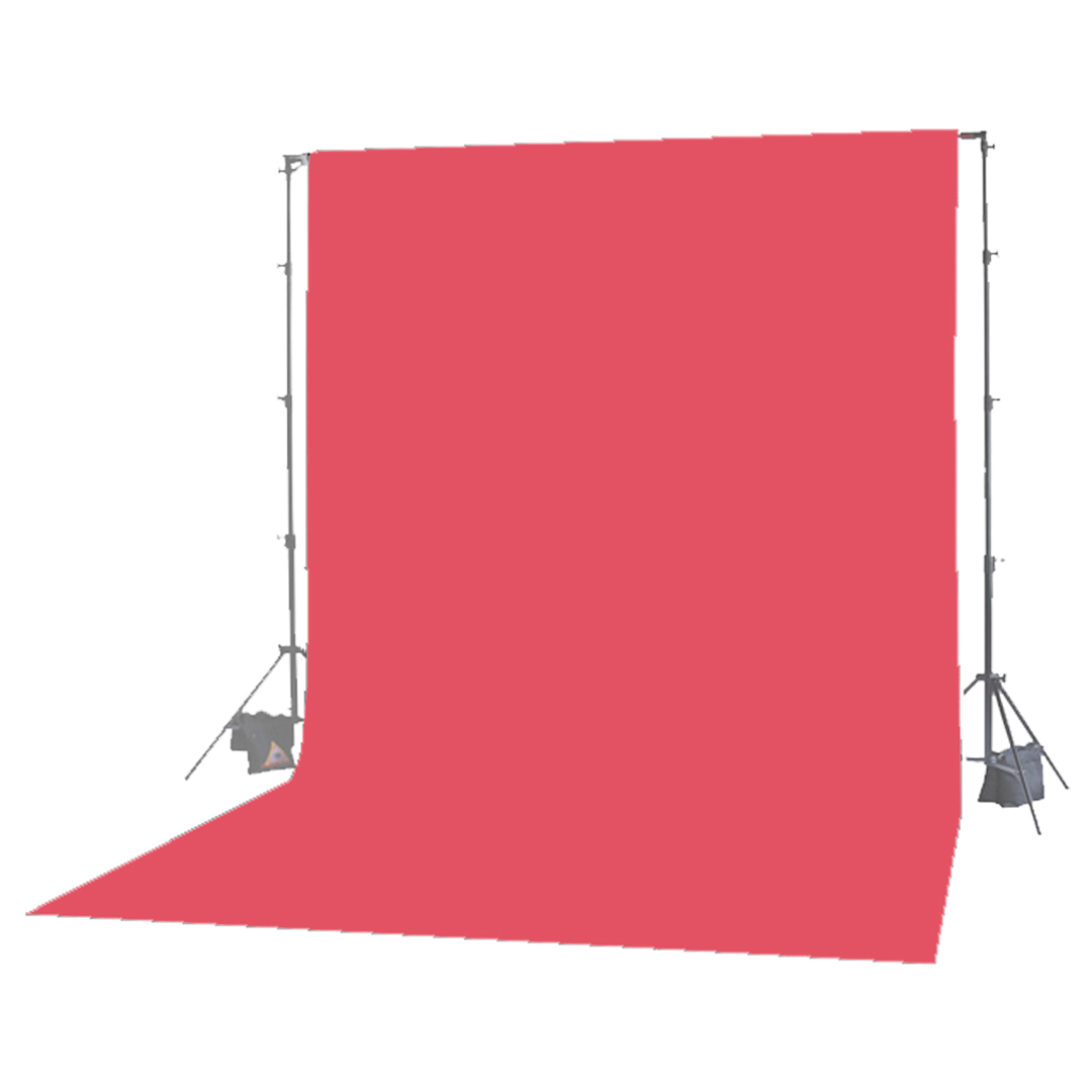 Savage-Widetone-Seamless-92-Flamingo فون کاغذی Savage Widetone Seamless #92 Flamingo - Image 1