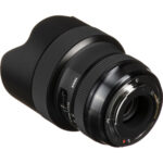 لنز سیگما مانت کانن Sigma 14-24mm f/2.8 DG HSM Art Lens for Canon EF - Image 2