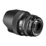 لنز سیگما Sigma 14-24mm f/2.8 DG HSM Art Lens for Nikon F - Image 2