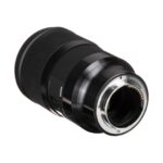 لنز سیگما Sigma 28mm f/1.4 DG HSM Art Lens for Sony E - Image 2