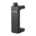 نگهدارنده دستی اسمال ریگ SmallRig Universal Metal Smartphone Holder