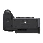 دوربین سینمایی سونی Sony FX30 Digital Cinema Camera - Image 4