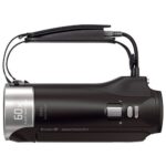 دوربین فیلمبرداری هندیکم Sony HDR-CX405 HD Handycam - Image 4
