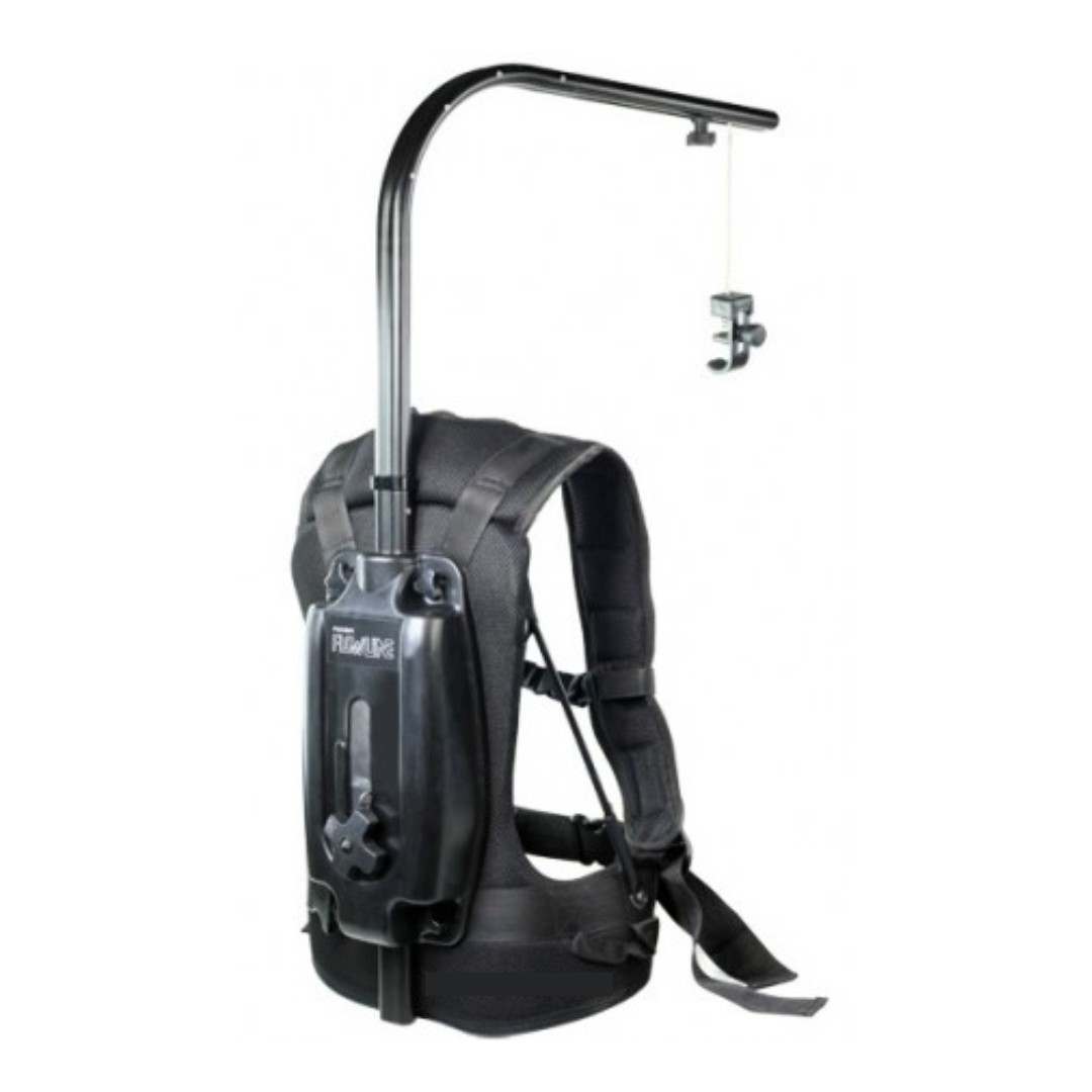 TETA-EasyRig-A-Series-02 ایزی ریگ TETA EasyRig A Series (3kg) - Image 1