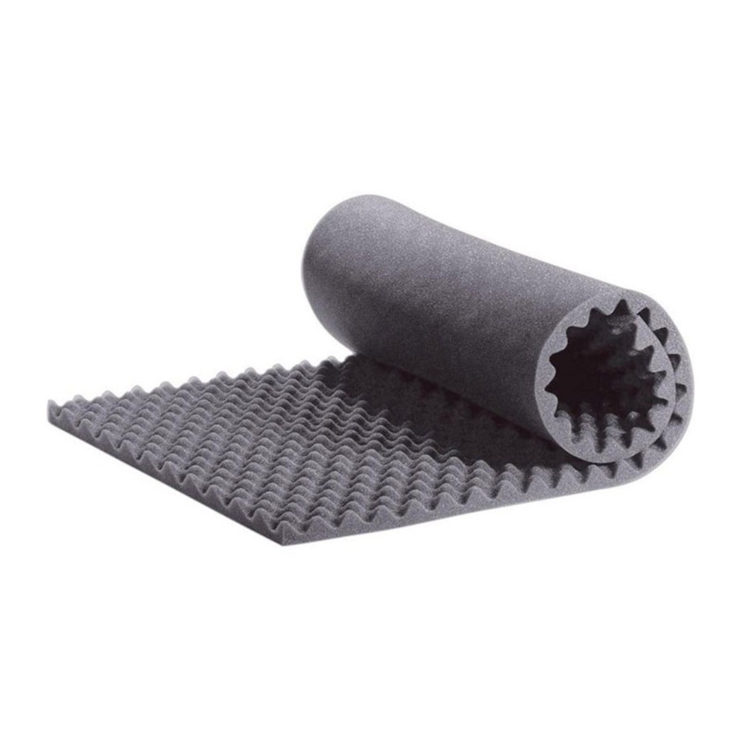 TM-Group-Eggbox-Foam-30-4.5cm-01 پانل آکوستیک TM Group Eggbox Foam 30 4.5cm - Image 1