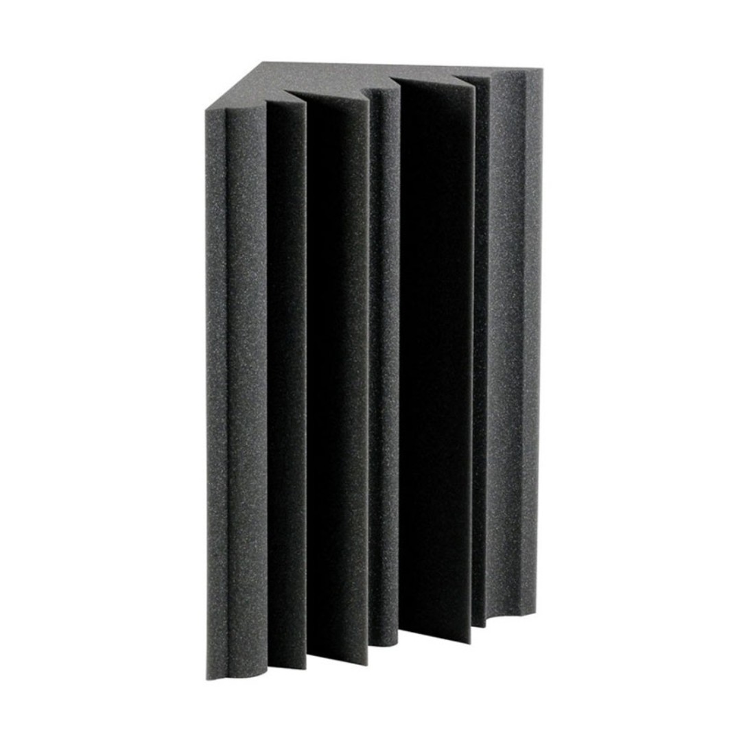 TM-Group-TM-Mega-Fuser-Bass-Trap-01 پانل آکوستیک TM Group TM Mega Fuser Bass Trap - Image 1