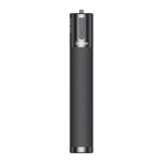 سه پایه + پاوربانک اولانزی Ulanzi BG-3 10,000mAh Power Handgrip with Mini Tripod - Image 2