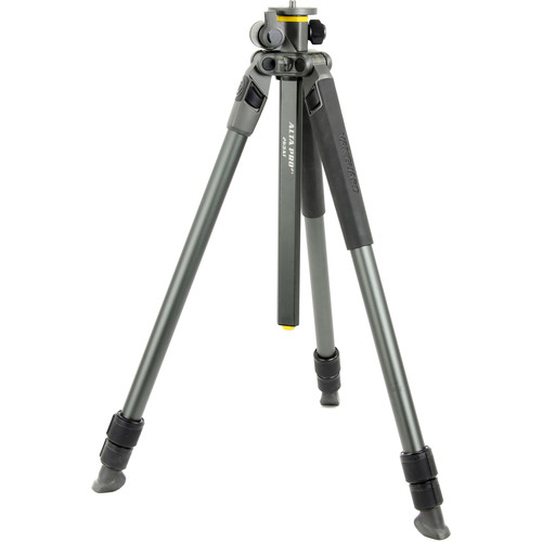 Vanguard-Alta-Pro-2-263AT-Aluminum-Tripod-01 سه پایه ونگارد Vanguard Alta Pro 2+ 263AT Aluminum Tripod - Image 1