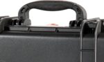 هارد کیس دوربین ونگارد مدل Vanguard Supreme 46F - Image 2