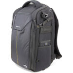 کوله پشتی ونگارد Vanguard The ALTA RISE 48 Backpack (Black) - Image 2