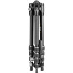 سه پایه ونگارد Vanguard VEO 3T 235AP Aluminum Travel Tripod with PH-20 Pan Head and Monopod - Image 2
