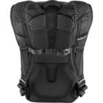 کوله پشتی ونگارد Vanguard VEO Adapter S41 Camera Backpack (Black) - Image 4
