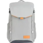 کوله پشنی ونگارد مدل Vanguard VEO City B46 Camera Backpack (Gray) - Image 2