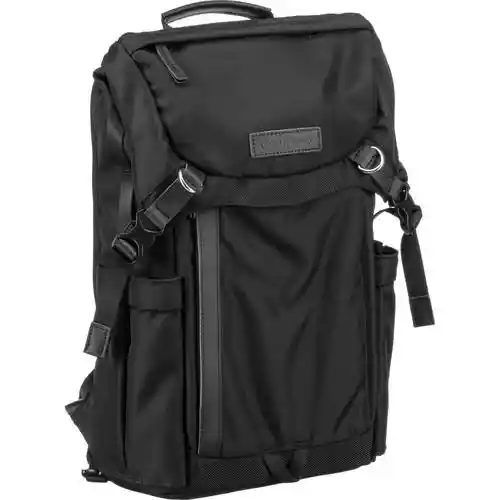 Vanguard-VEO-GM-42M-Backpack-Black-1 کوله پشنی ونگارد مدل Vanguard VEO GM 42M Backpack (Black) - Image 1