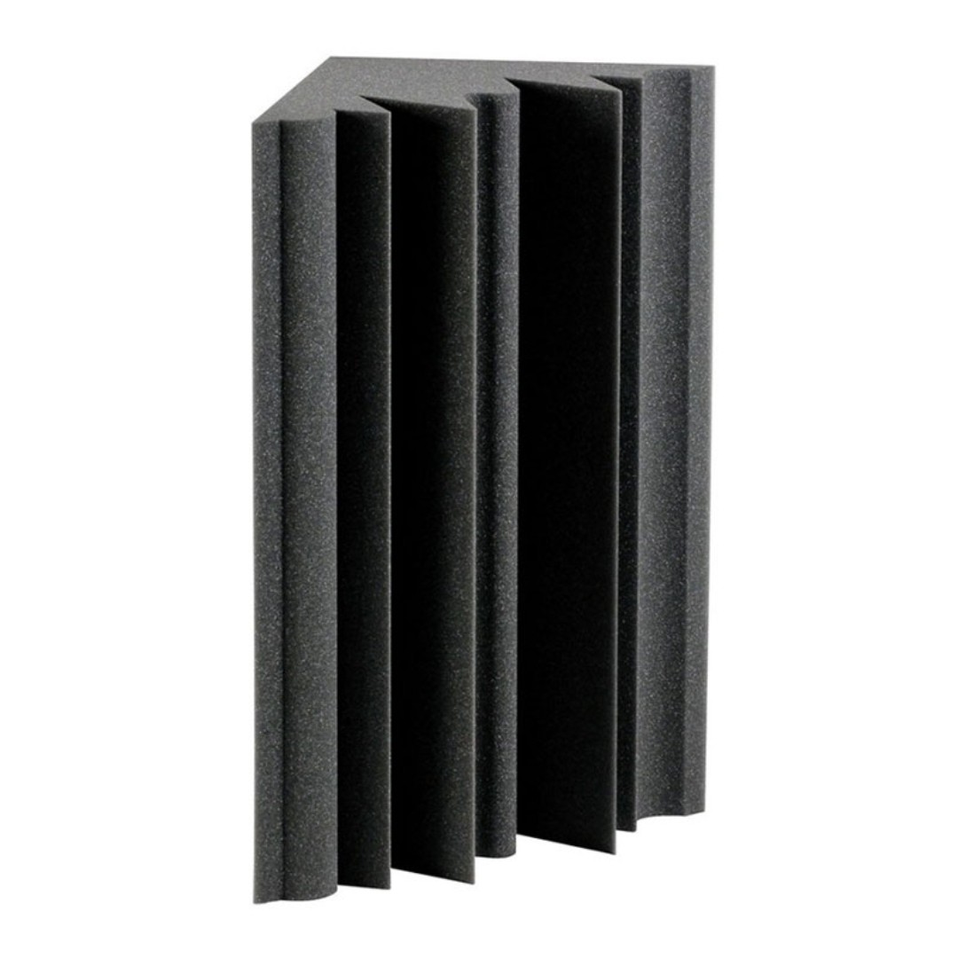 Vicoustic-Mega-Fuser-Bass-Trap-01 پانل آکوستیک Vicoustic Mega Fuser Bass Trap - Image 1