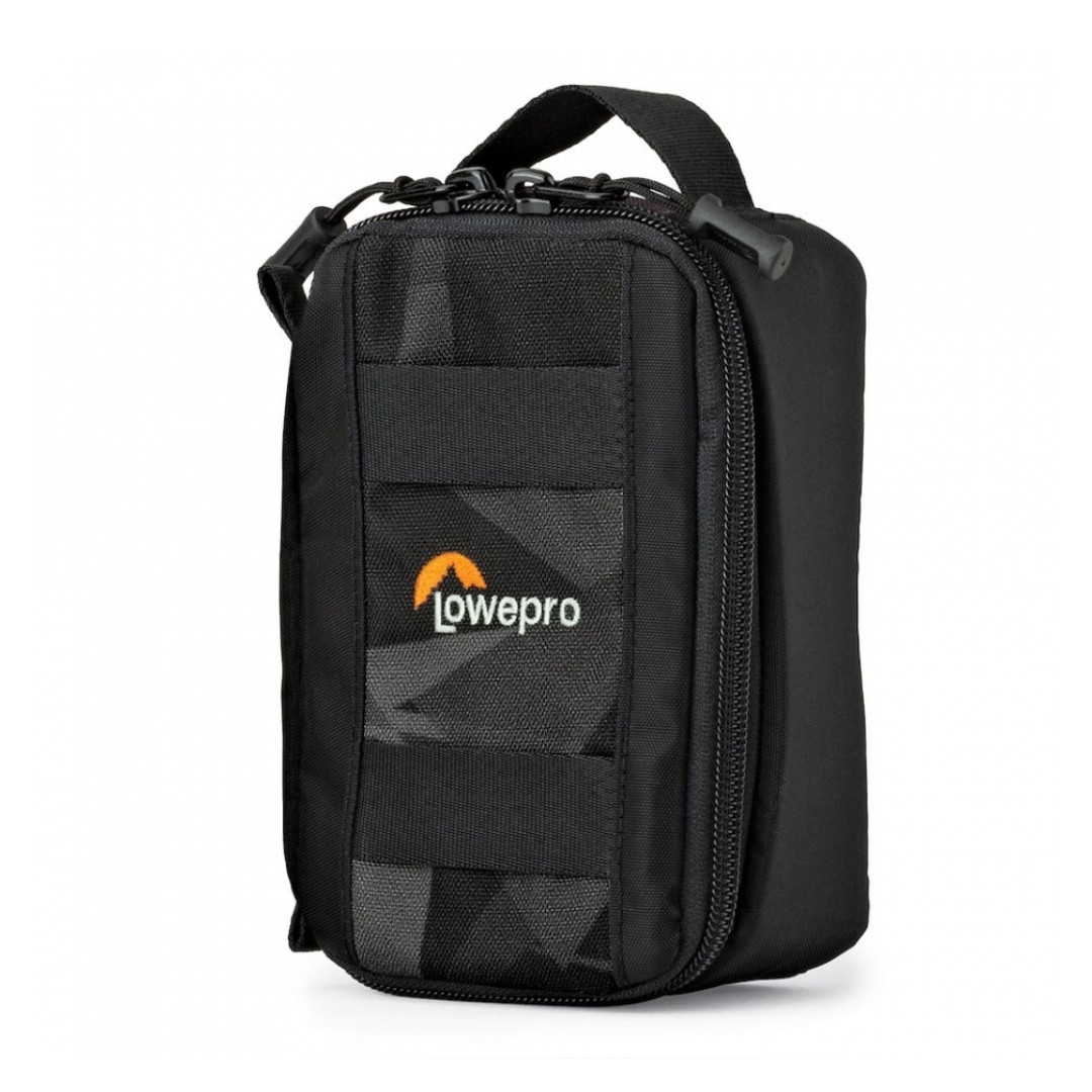 ViewPoint-CS-40-01 کیف لوپرو Lowepro ViewPoint CS 40 - Image 1
