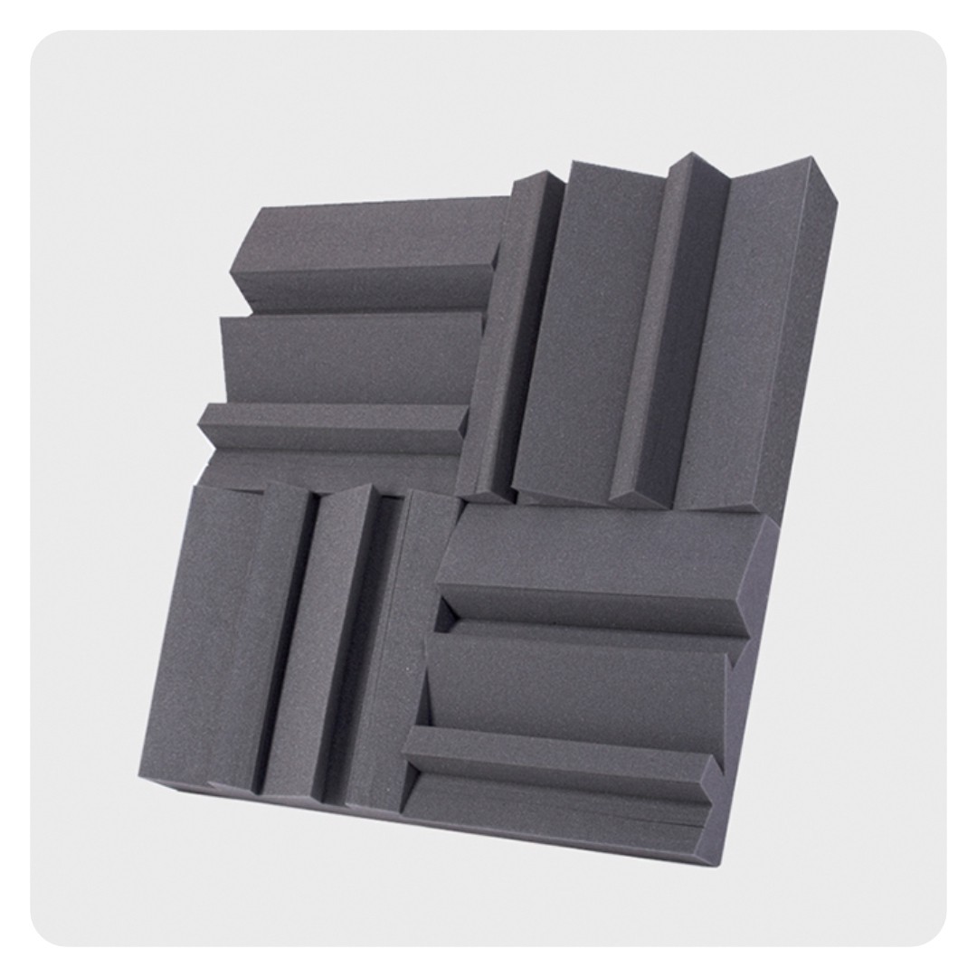 Win-Acoustic-MD-55-Plus-01 پانل آکوستیک Win Acoustic MD 55 Plus - Image 1
