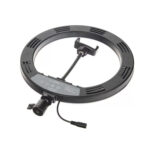 رینگ لایت مدل YQ-320A - Image 2
