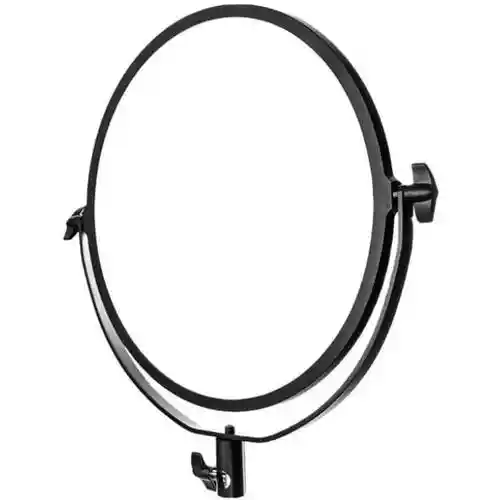 ZSYB-PB500Bi-Soft-Light سافت لایت ZSYB PB-500Bi Soft Light - Image 1