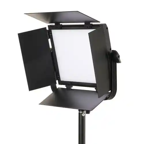 ZSYB YB50 RGB LED Light