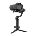استابلایزر دوربین ژیون تک Zhiyun-Tech WEEBILL 3 Standard - Image 2