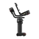 استابلایزر دوربین ژیون تک Zhiyun-Tech WEEBILL 3 Standard - Image 3