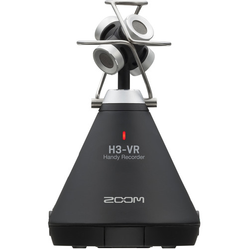 Zoom-H3-VR-Handy-Audio-Recorder-with-Built-In-Ambisonics-Mic-Array-02 Zoom H3-VR Handy Audio Recorder with Built-In Ambisonics Mic Array - Image 1