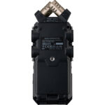 رکوردر زوم Zoom H4essential 4-Track 32-Bit Float Portable Audio Recorder - تصویر 7