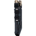 رکوردر زوم Zoom H4essential 4-Track 32-Bit Float Portable Audio Recorder - تصویر 5