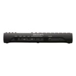 میکسر 12 کاناله زومZoom LiveTrak L-12 - 12-Channel Digital Mixer & Multitrack Recorder - Image 2