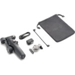گیمبال موبایل DJI Osmo Mobile 8 - Image 7