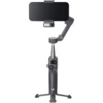 گیمبال موبایل DJI Osmo Mobile 8 - Image 6