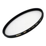 فیلتر لنز عکاسی یو وی بنرو Benro UV UD 58mm filter - Image 2