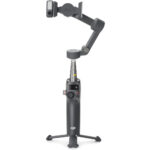 گیمبال موبایل DJI Osmo Mobile 8 - Image 11