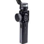 گیمبال دستی موبایلی Zhiyun-Tech Smooth-4 Smartphone Gimbal (Black) - Image 3