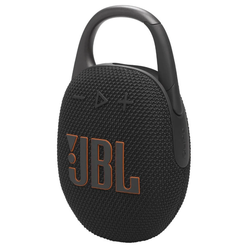 ص2 اسپیکر JBL Clip 5 - Image 1