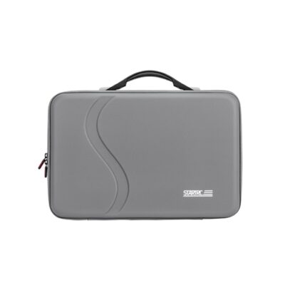 کیف حمل استابلایزر DJI RS 5