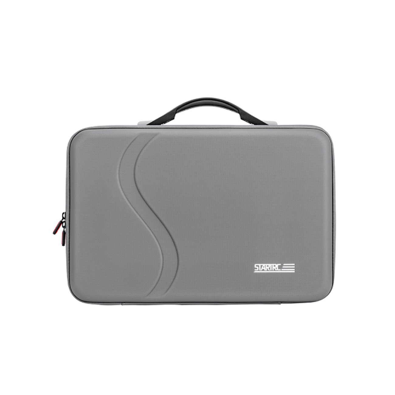 11 (2) کیف حمل استابلایزر DJI RS 5