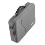کیف حمل استابلایزر DJI RS 5 استارترک مدل STARTRC - تصویر 3