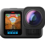 دوربین گوپرو HERO13 Black Ultra Wide Edition