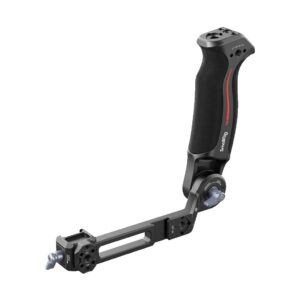 دسته گیمبال SmallRig 3028C