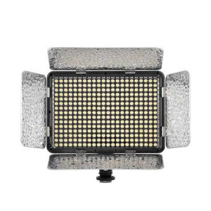 233 thickbox default flاt MaxLight LED 330D