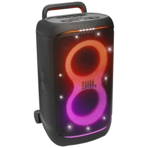 اسپیکر JBL PartyBox 520